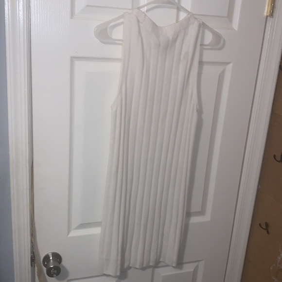 HM Rib-knit Dress - Picture 2 of 2